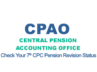 CPAO