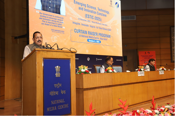 Curtain-Raiser-ESTIC-2025