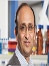 Dr. Rajesh S. Gokhale