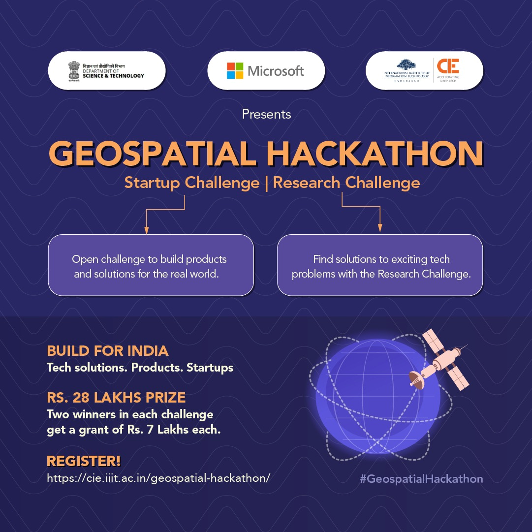 GeoSpatial2