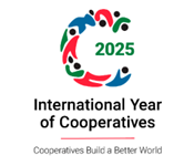 International Year of Cooperatives (IYC)