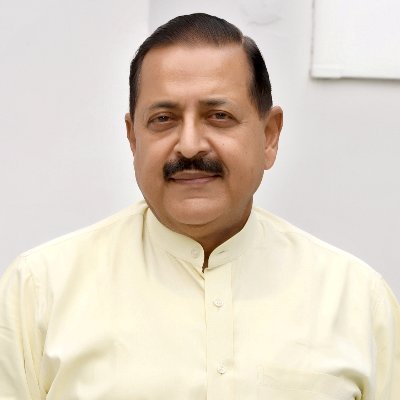 Dr_Jitendra_Singh