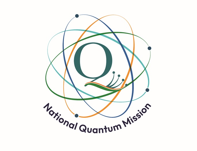 NQM