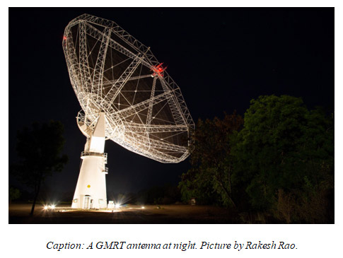 Mystery behind decline of star formation rate after its peak 8-10 billion years ago uncovered 