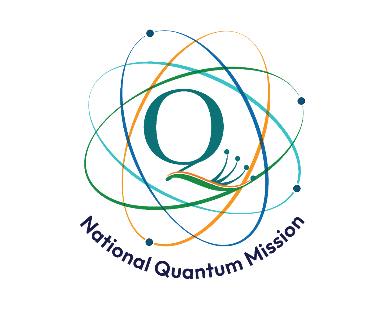 NQM_LOGO