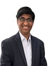 Prof. Abhay Karandikar