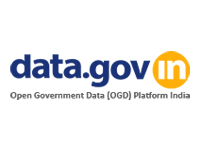 Data.Gov www.data.gov.in