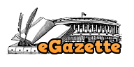 e-Gazette Portal