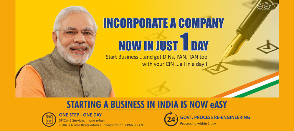 ease-of-doing-business-starting-a-business-in-india-department-of