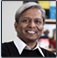 Prof. K. Vijay Raghavan