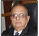 Dr. P. Ramarao
