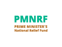 Prime Ministers National Relife Fund www.pmnrf.gov.in